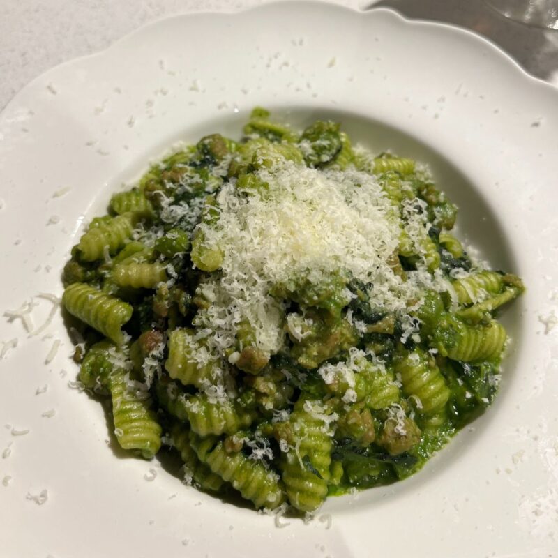 eataly short hills