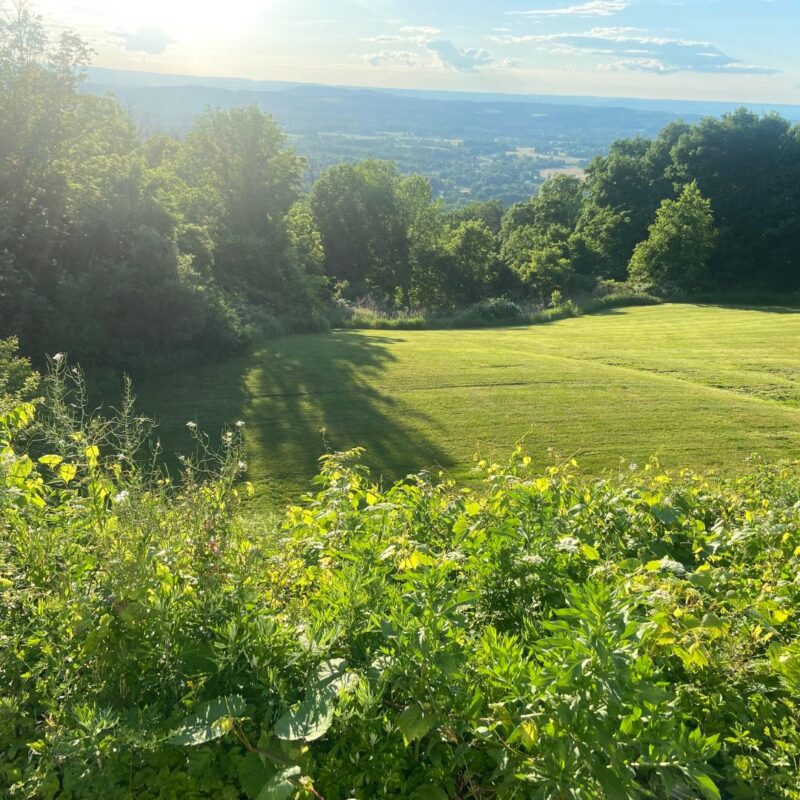 fun outdoor activities new jersey