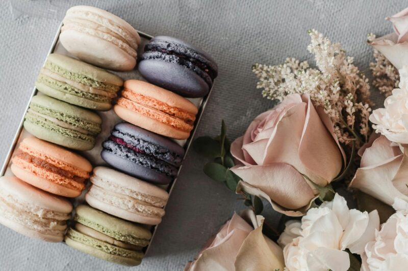 laduree short hills mall new jersey