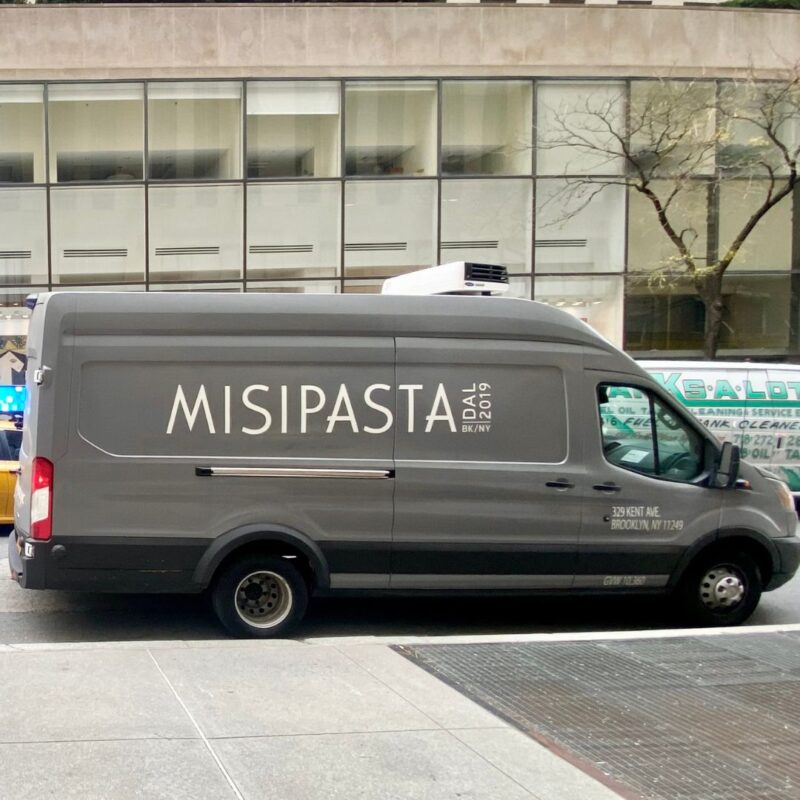misipasta pop up montclair