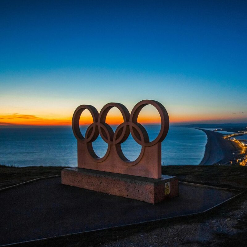 new jersey olympians paris 2024
