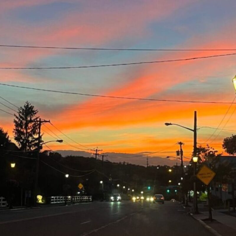 summer ideas things to do montclair new jersey