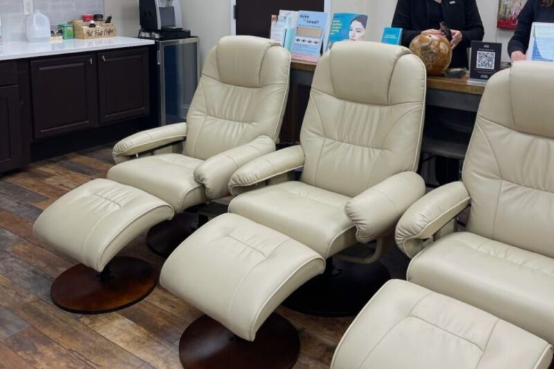 true bliss medical aesthetics wellness verona