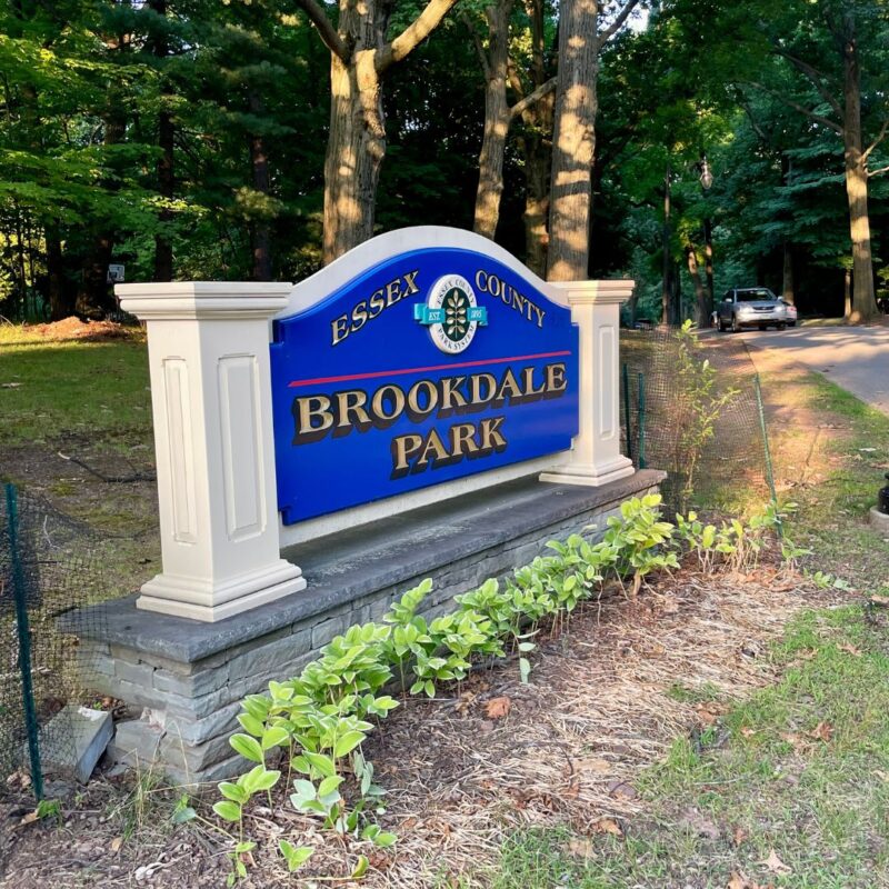 brookdale