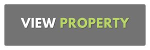 view property