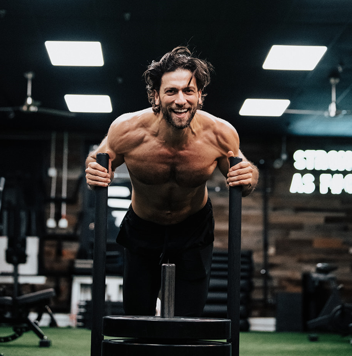 kenny-santucci-personal-trainer-nyc