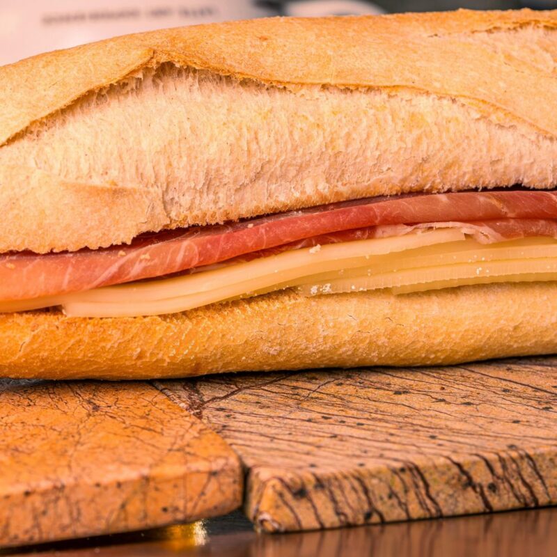 listeria outbreak new jersey