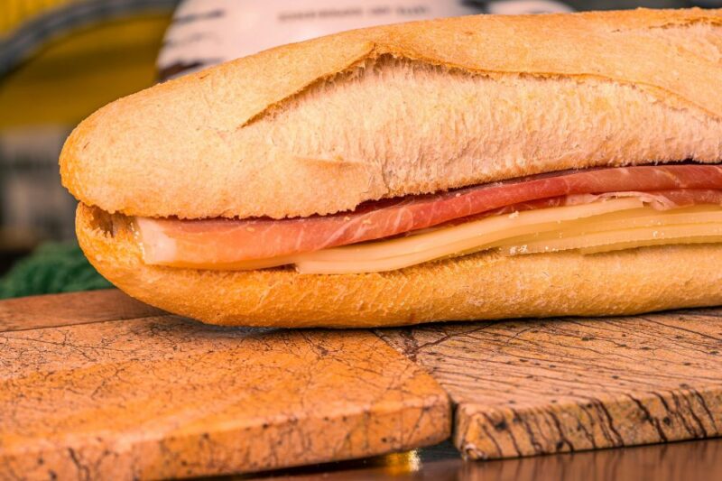 listeria outbreak new jersey