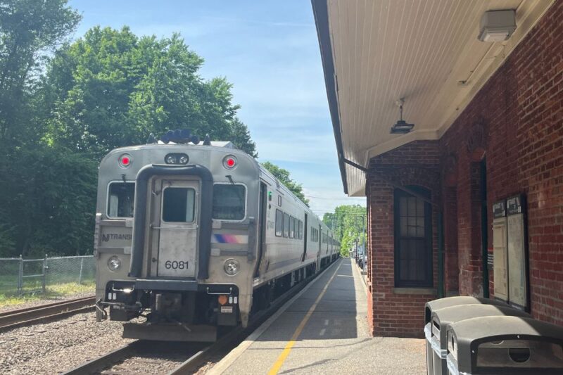 nj transit free new jersey fare holiday august 2024