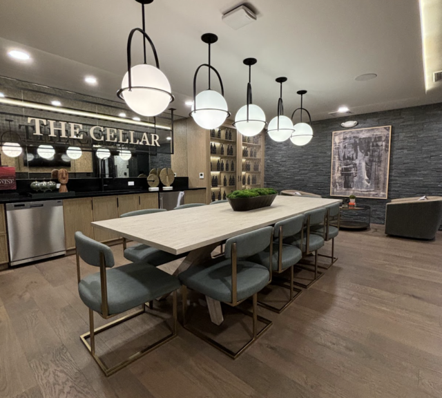 stonehillthecellarlounge