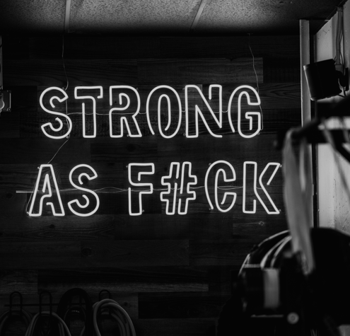 strong-new-york-logo