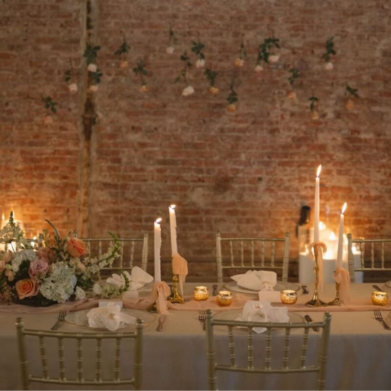 the vine room caldwell nj 
