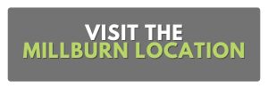 visit the millburn location