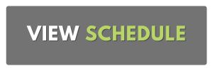 VIEW SCHEDULE