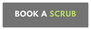 book a scrub