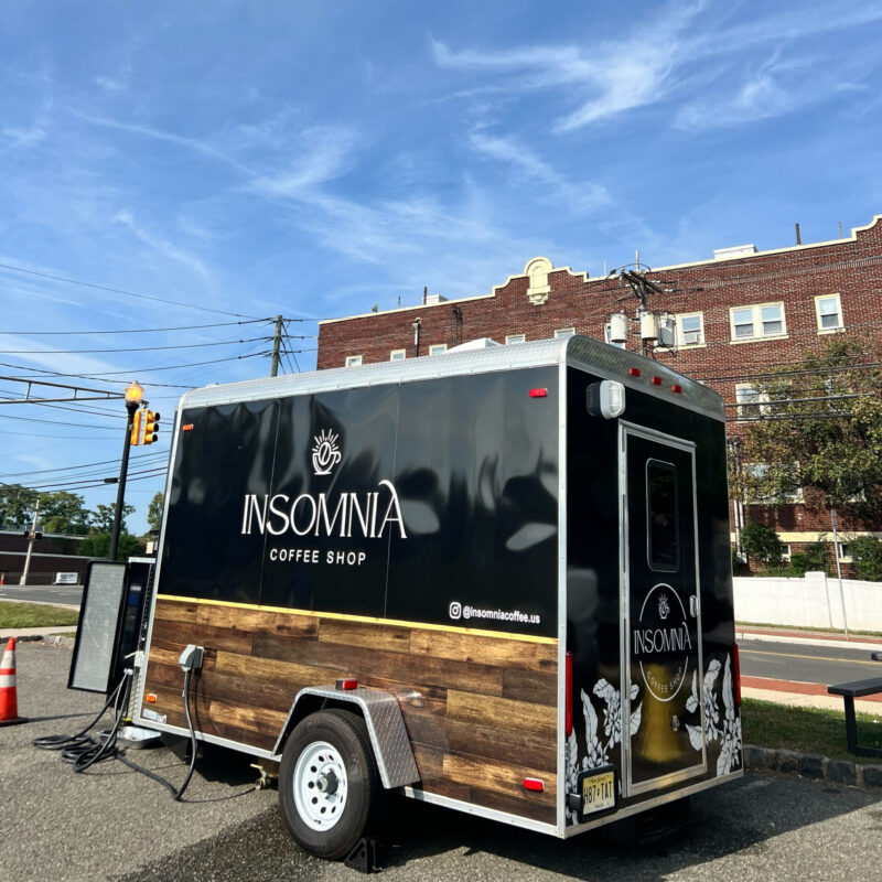 insomnia coffee montclair
