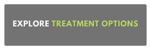 explore treatment options
