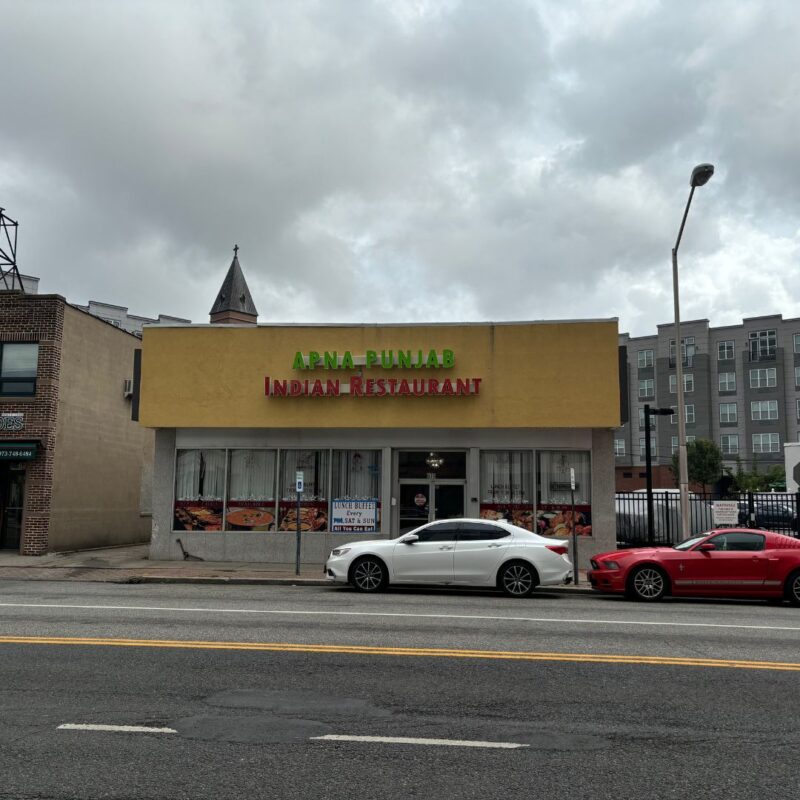 apna punjab bloomfield nj