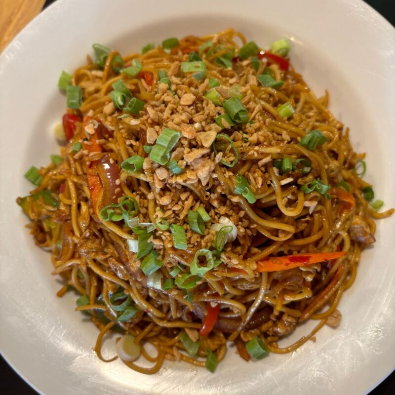 basil indian thai montclair