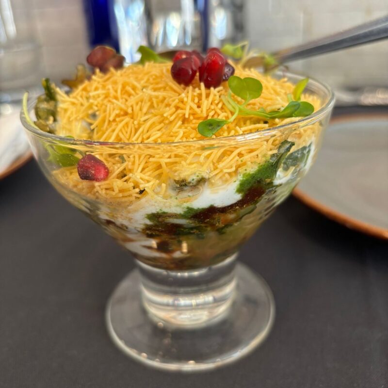 jalwa montclair nj