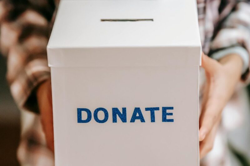 latinx nonprofits new jersey