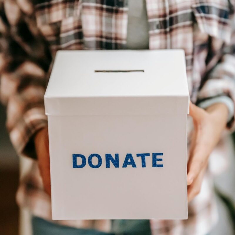 latinx nonprofits new jersey