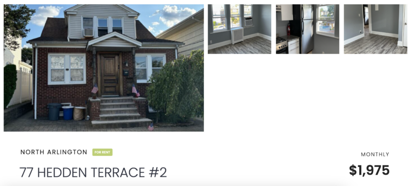 real estate