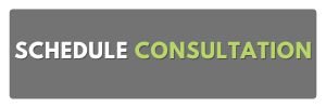 SCHEDULE CONSULTATION