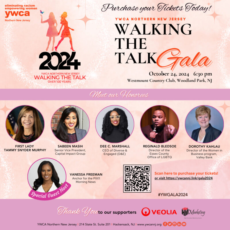 ywca