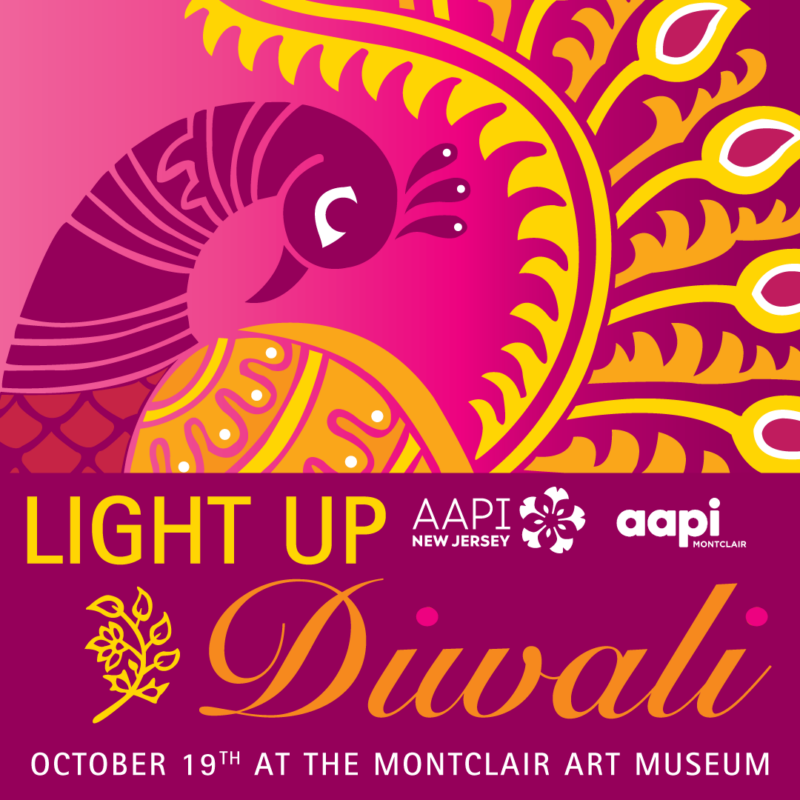 light up diwali 2024