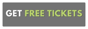 get free tickets