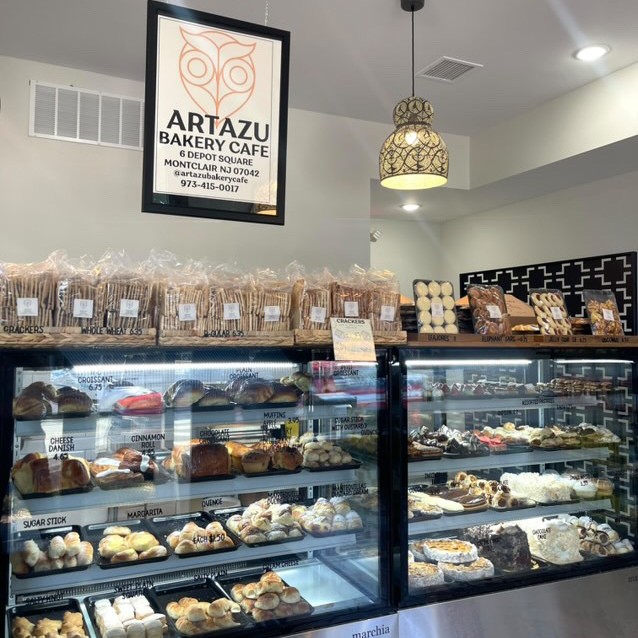 artazu montclair