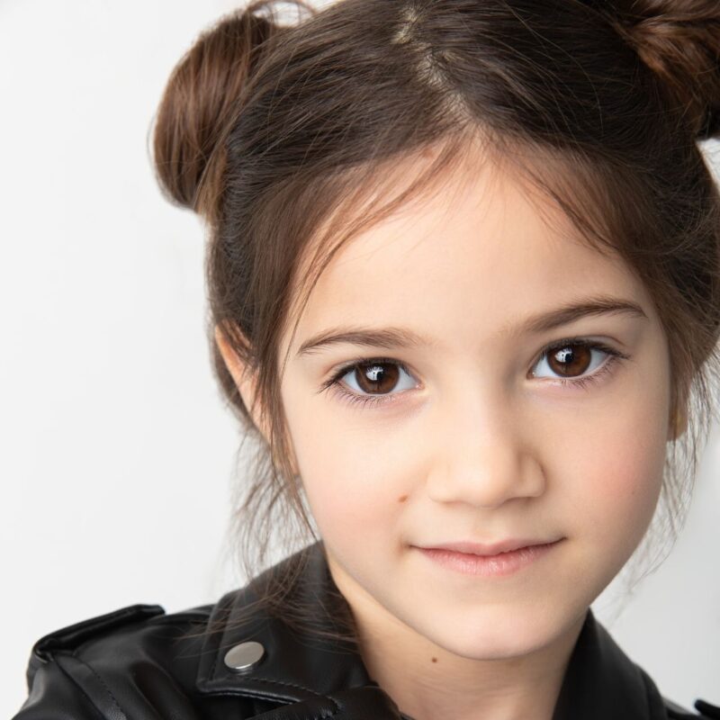 aubrey actress