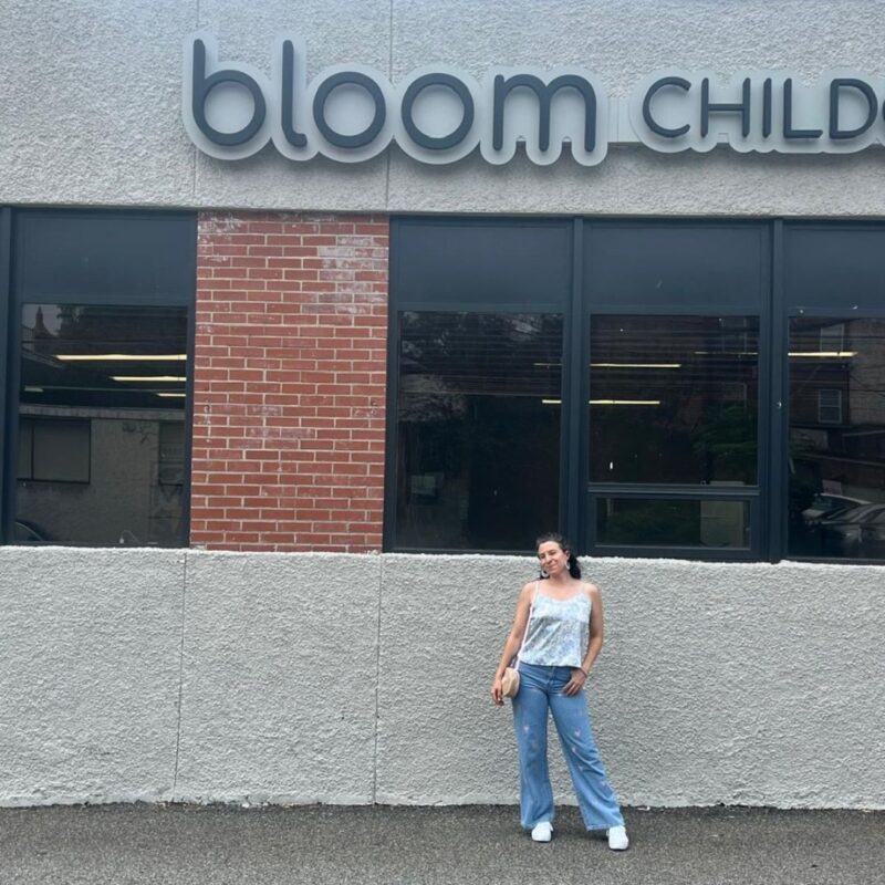 bloom child montclair nj 