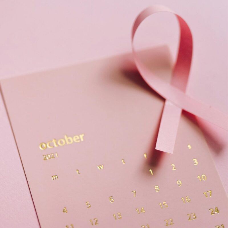 breast cancer events walks new jersey 2024