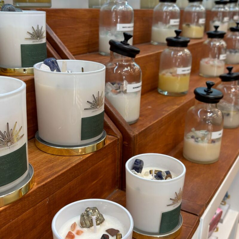 crystals-and-candle-montclair