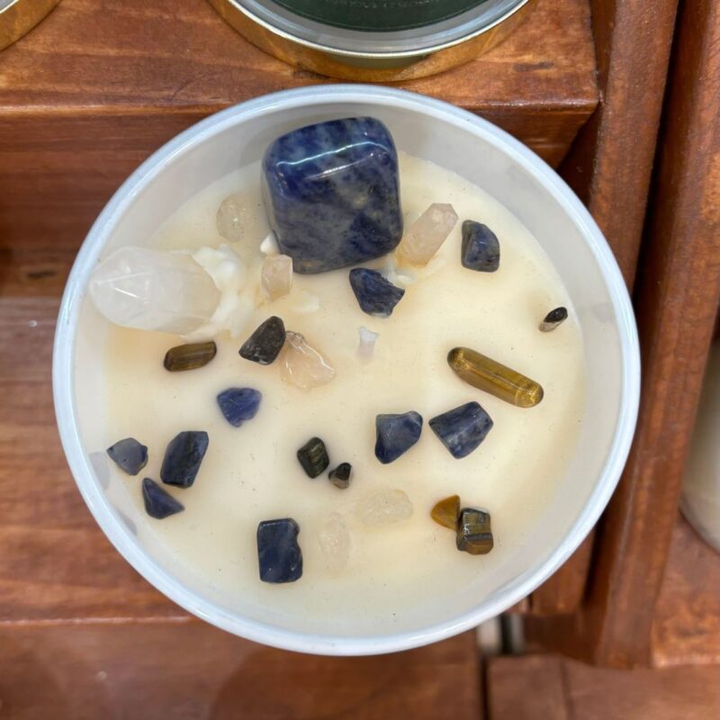 crystals-and-candle-montclair
