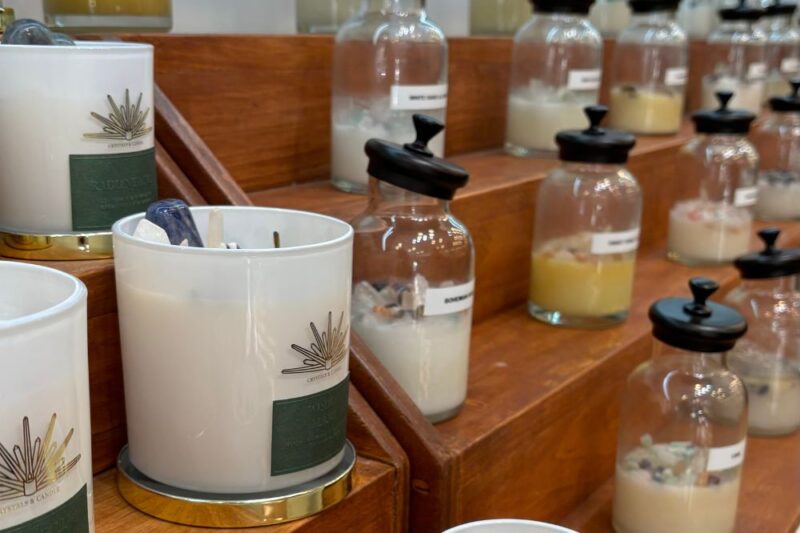 crystals-and-candle-montclair