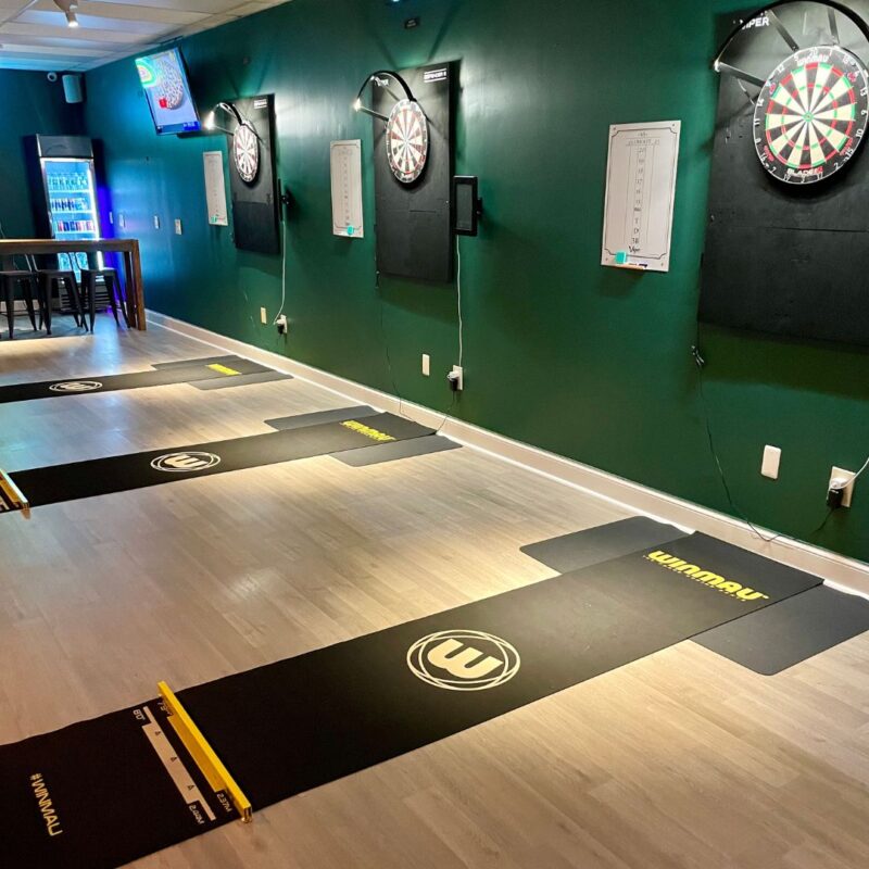 dartsgood bloomfield nj