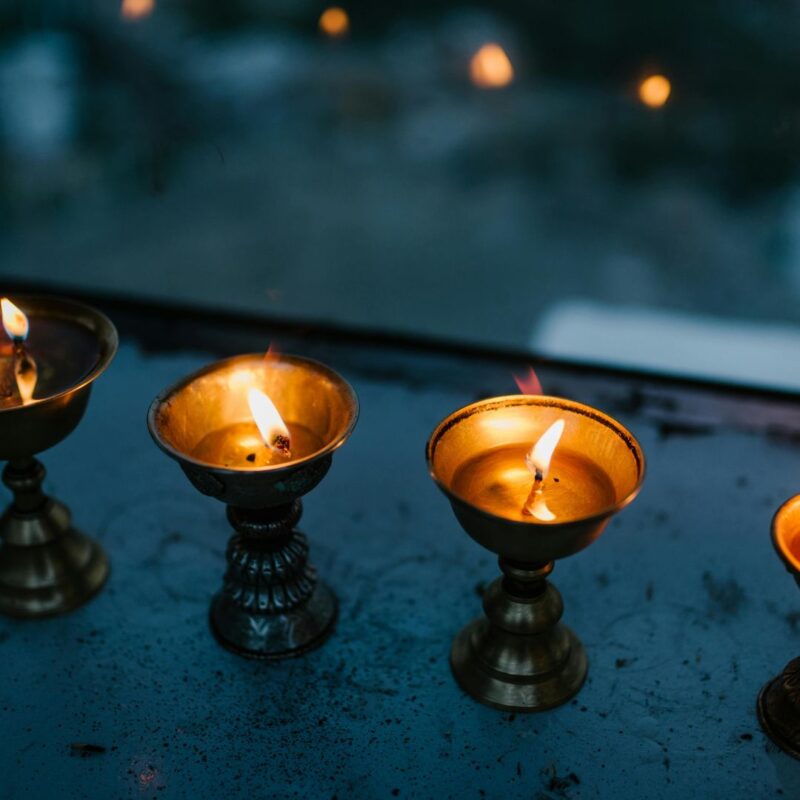 diwali events north new jersey 2024