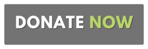 donate now