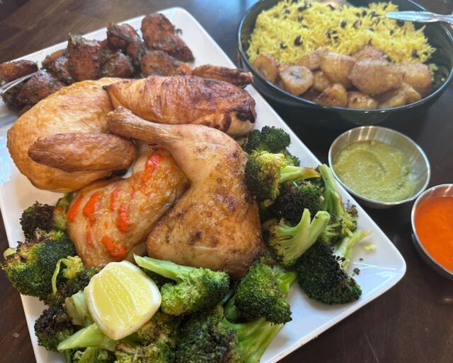 familysupperchickn