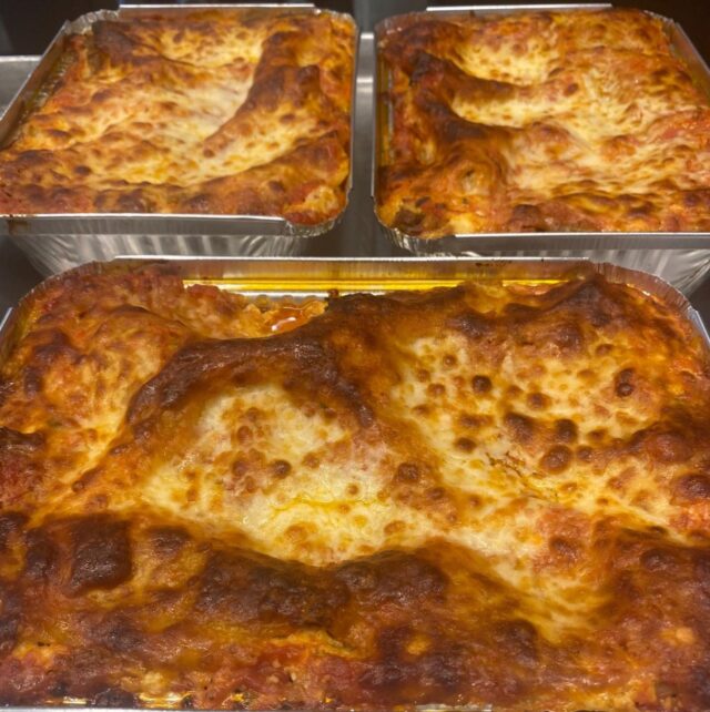 familysuppermeal