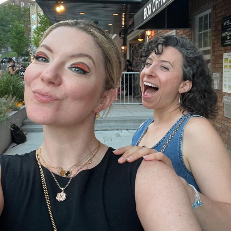 jersey girl thrifts