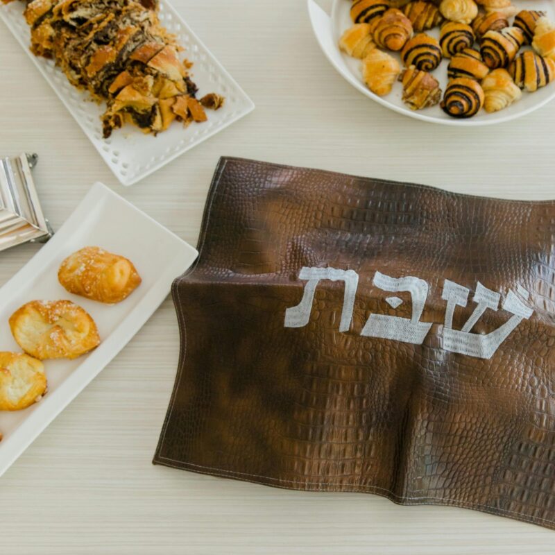 jewish food new jersey