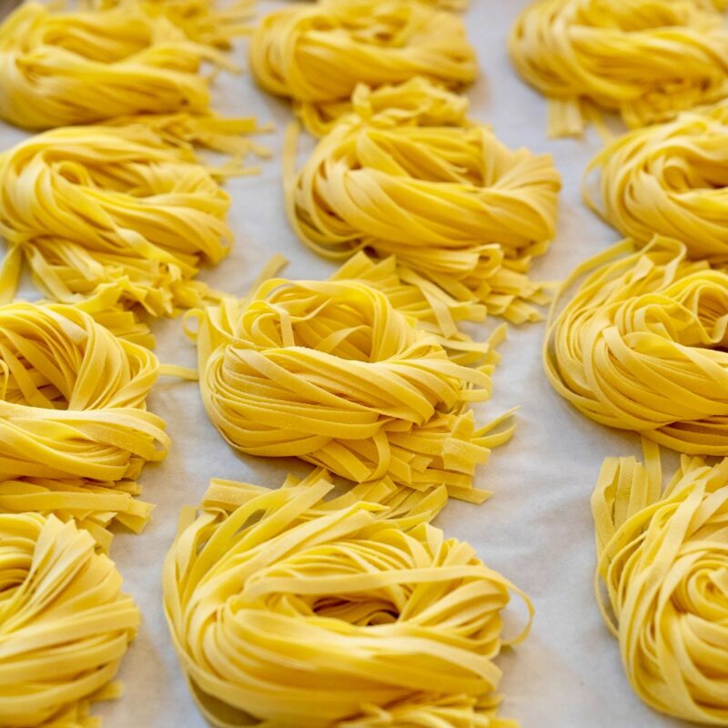 misipasta montclair