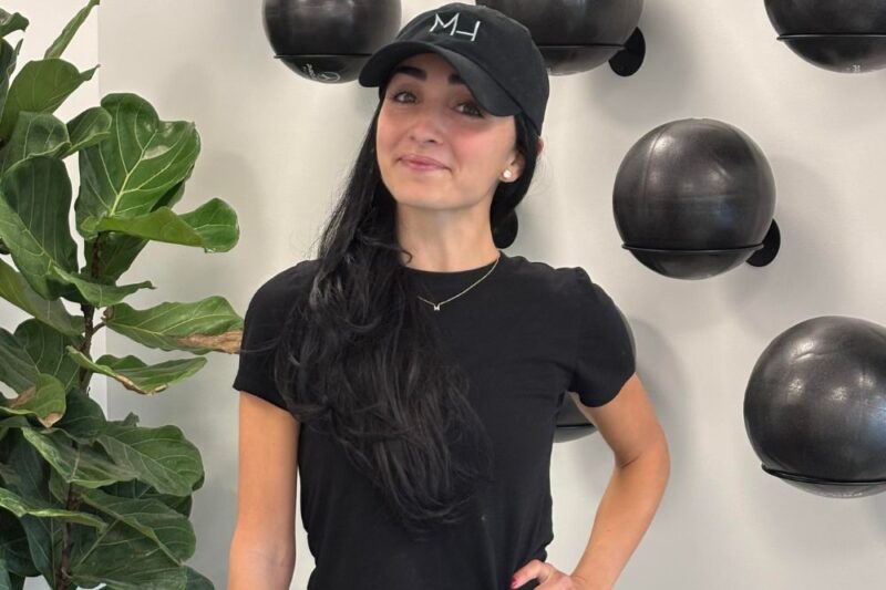 move house fit montclair nj