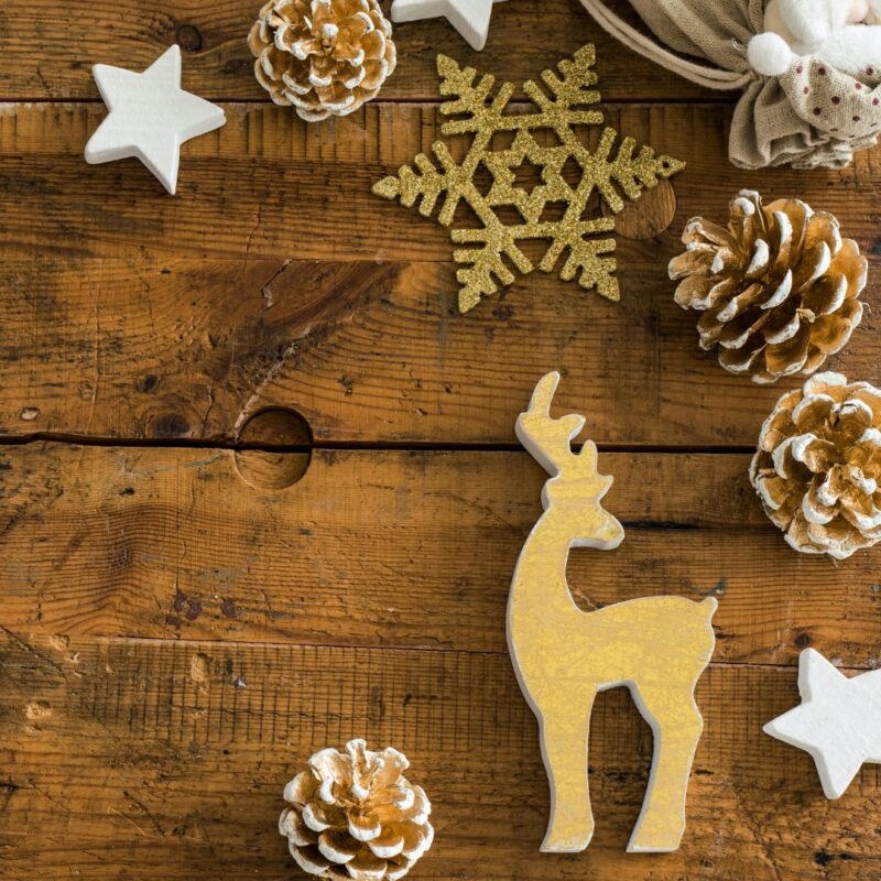 new jersey holiday pop up markets bars 2024