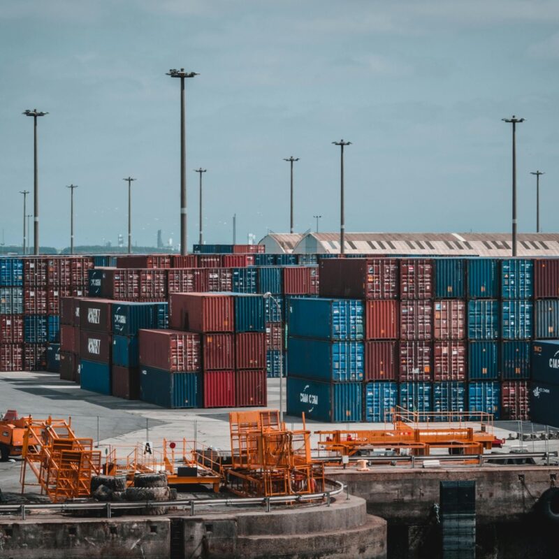 portworker strike new jersey