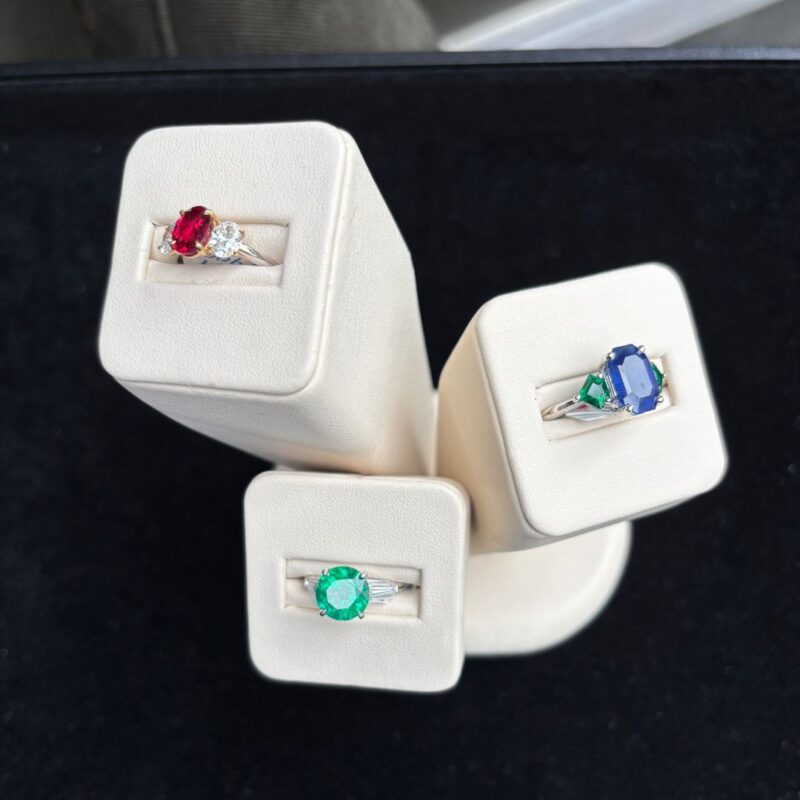 tina jewelry montclair new jersey